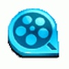 Full Video Converter Free