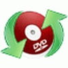 RZ DVD Copy