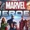Marvel Heroes