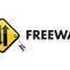 Freeway