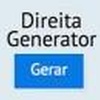 Direita Generator