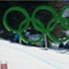 Free 2010 Winter Olympics Screensaver