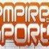 Empire of Sports