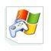 Game XP