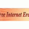 Free Internet Eraser