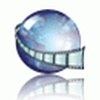 VideoGet 64-bit