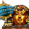 Amazing Adventures The Lost Tomb