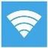 mHotspot
