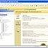 DBManager Freeware