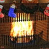 Free 3D Christmas Screensaver