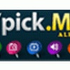 Ypick.Me