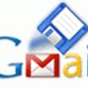 GMail Backup