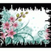 Frame Maker Pro