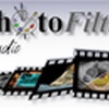 PhotoFiltre
