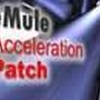 eMule Acceleration Patch