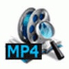 Free MP4 Video Converter Factory