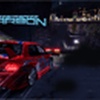 Need for Speed: Carbon Demo