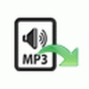 Lame Mp3 Converter