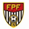 Futebol Paulista