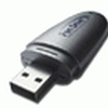 HP USB Disk Storage Format Tool