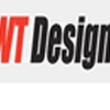 GWT Designer