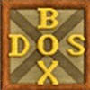DOSBox Portable