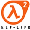 Half-Life 2