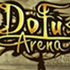 Dofus Arena