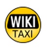WikiTaxi