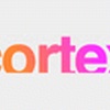 Cortex