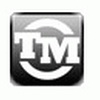 TubeMaster