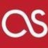 Last.fm Free Music Player