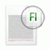 FileImaging