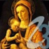 Madonna and Child in Great Art