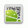 QR Droid