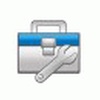 IObit Toolbox