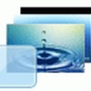 3D Motion Windows 7 Theme