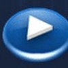 NetVideoHunter 0.3