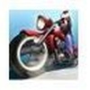 AE 3D Motor para Windows Phone