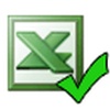 Suplemento do Excel 2007