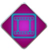 Tube Explorer 1.0.0 Build 1516