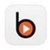 Ubook