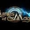 Runes Of Magic