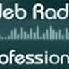 Web Radio Professional Player
