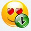 MSN Emoticons Pack 14