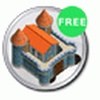 Defense Craft Strategy HD Free