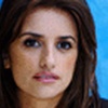 Penélope Cruz Windows 7 Theme