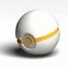 Pokémon Global Revolution