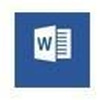 Word para Windows 10