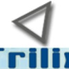 Trilix